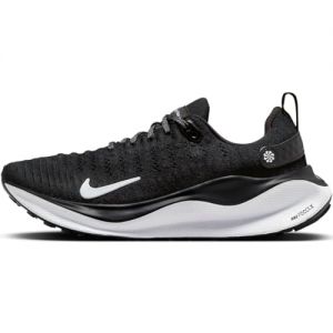 Nike InfinityRN 4 Women's Road Running Shoes (DR2670-001