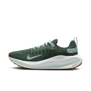 Nike InfinityRN 4 Women's Road Running Shoes - Green