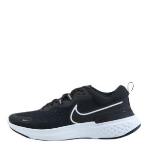 NIKE Men's Nike React Miler 2 Running Shoe