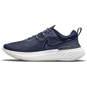Nike Men's React Miler 2 Running Shoe