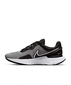 NIKE React Miler 3 Mens Running Trainers DD0490 Sneakers Shoes (UK 6.5 US 7.5 EU 40.5