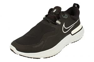 Nike React Miler Shield Mens Running Trainers CQ7888 Sneakers Shoes (UK 9 US 10 EU 44