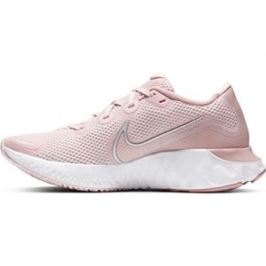 Nike Women's Renew Run Shoe