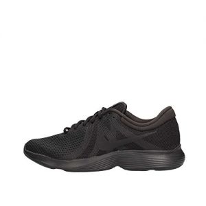 NIKE Men's Nike Revolution 4 Eu Running Shoes