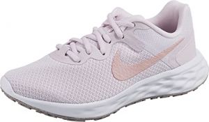 NIKE Women's W Nike Revolution 6 Nn Running Shoe