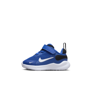 Nike Revolution 7 Baby/Toddler Shoes - Blue
