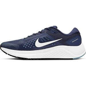 Nike Men's Air Zoom Structure 23 Running Shoe
