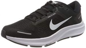 Nike Men's Air Zoom Structure 23 Trail Running Shoe