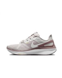 Nike Women's Air Zoom Structure 25 Road Running Shoe