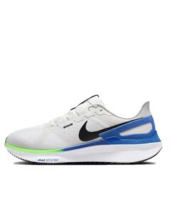 Nike Men's Air Zoom Structure 25 Road Running Shoe