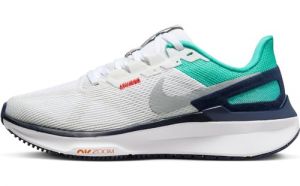 NIKE Women's W Air Zoom Structure 25 Low