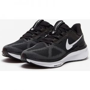 Nike Womens Air Zoom Structure 25