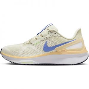 Nike Womens Air Zoom Structure 25