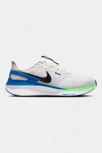 Mens Air Zoom Structure 25 Shoes