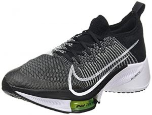 Nike Men's AIR Zoom Tempo Next% FK Running Shoe