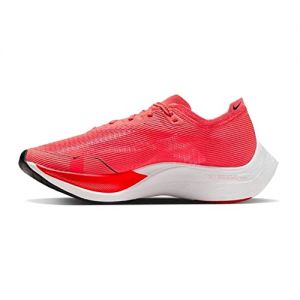 NIKE Womens ZoomX Vaporfly Next% 2 Running Trainers CU4123 Sneakers Shoes (UK 4.5 US 7 EU 38