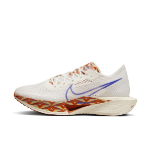 Nike Vaporfly 3 Premium Men's Road Racing Shoes - White
