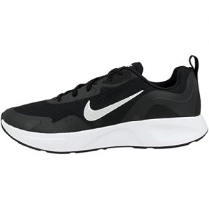 Nike Boys Wearallday (Gs) Running Shoe
