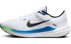 Nike Men's Air Winflo 10 Road Running Shoe