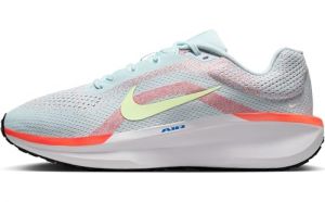 Nike Men's Air Winflo 11 Running Shoe
