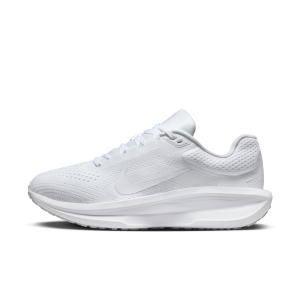Nike Winflo 11 Women's Road Running Shoes - White