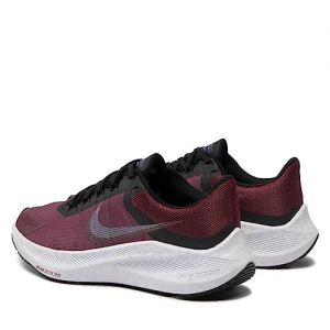 Nike Women's Winflo 8 Running Shoes
