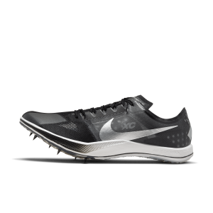 Nike ZoomX Dragonfly XC Cross-Country Spikes - Black