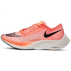 Nike Unisex Adults ZOOMX VAPORFLY Next% Running Shoe
