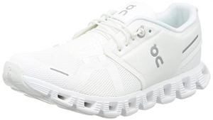 ON Cloud 5 Men's Trainers