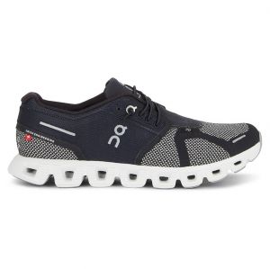 Cloud 5 Combo Mens Low-Top