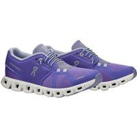 On Running Cloud 5 Womens Running Shoes