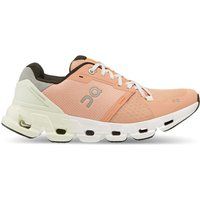 On Running Cloudflyer 4 Womens Running Shoes