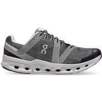 On Running Cloudgo Running Shoes