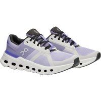 On Running Cloudrunner 2 Women's Running Shoes