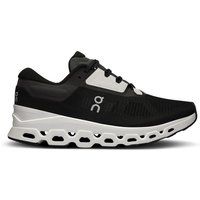 On Running Cloudstratus 3 Womens Running Shoes