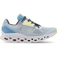 On Running Cloudstratus Womens Running Shoes