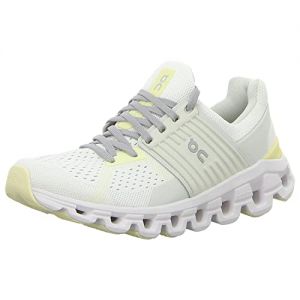 ON Cloudswift Women's Road Running Shoes