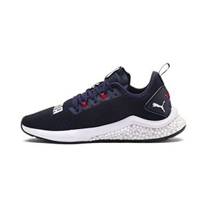 PUMA Men's Hybrid NX Competition Running Shoes