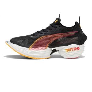 Puma Fast-R 2 Nitro Elite Running Shoes - SS24