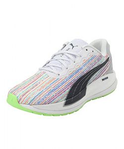 PUMA Women's Magnify Nitro Sp WNS Running Shoes