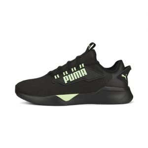 PUMA Unisex's Retaliate 2 Competition Running Shoes