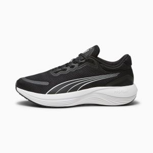 PUMA Scend Pro Running Shoes