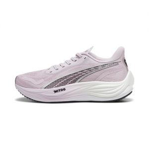 PUMA Velocity Nitro 3 Radiant Run Women's Running Shoes - SS24