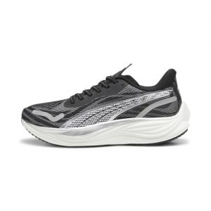 PUMA Velocity Nitro? 3 Men's Running Shoes 6.5 UK