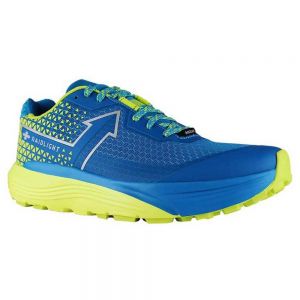 Raidlight Responsiv Ultra 2.0 Trail Running Shoes Blue Man