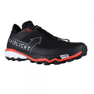Raidlight Revolutiv 2.0 Trail Running Shoes Black Man