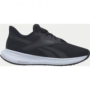 Reebok Energen Run 3 Shoes - Core Black/Pure Grey 8/Cloud White - UK 8