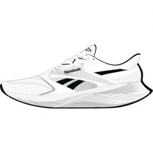 Reebok Unisex ENERGEN TECH Plus 2 Running Shoes