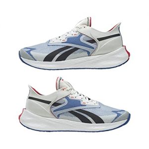 Reebok Men's Floatride Energy Symmetros 2 -Running Shoe