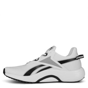 Reebok Men's Lite Plus 3 Sneakers